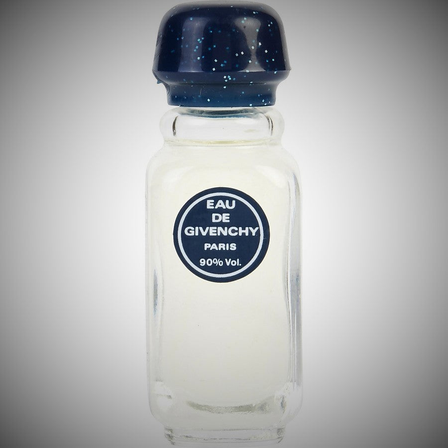 Eau de Givenchy