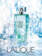 Eau de Lalique