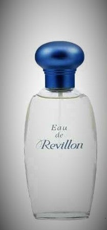 Eau de Revillon