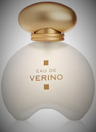 Eau de Verino
