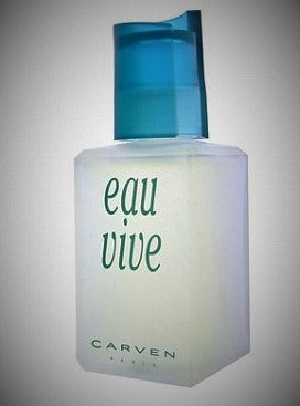 Eau Vive