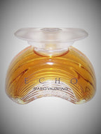 Echo (Mario Valentino)