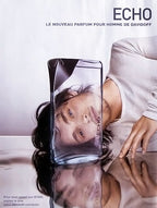 Echo