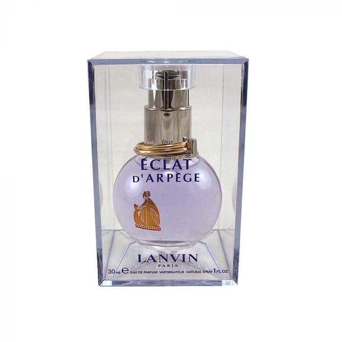 Eclat d' Arpege