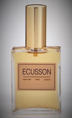 Ecusson