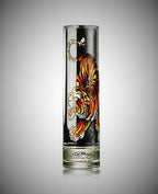 Ed Hardy