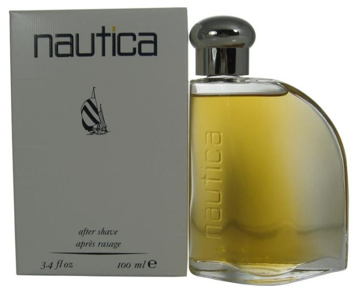 Nautica Classic VINTAGE