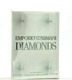 Emporio Diamonds