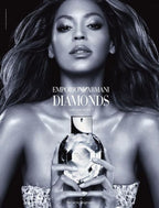Emporio Diamonds