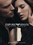Emporio