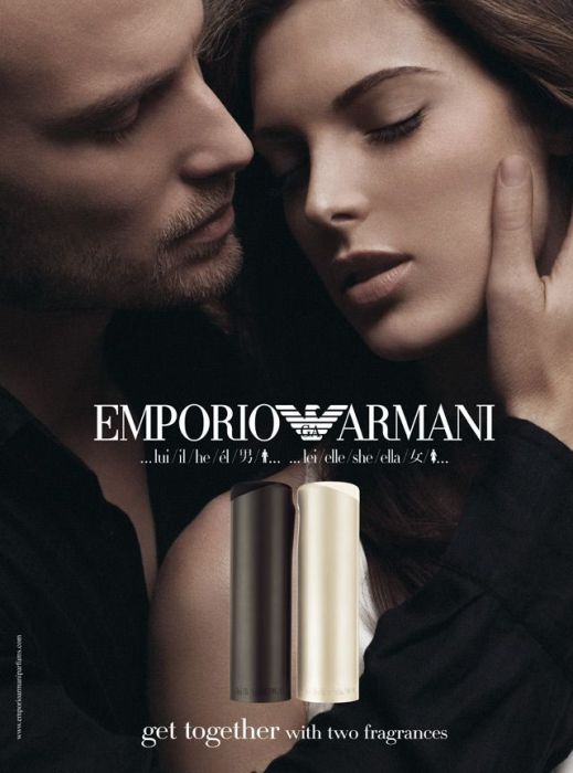 Emporio