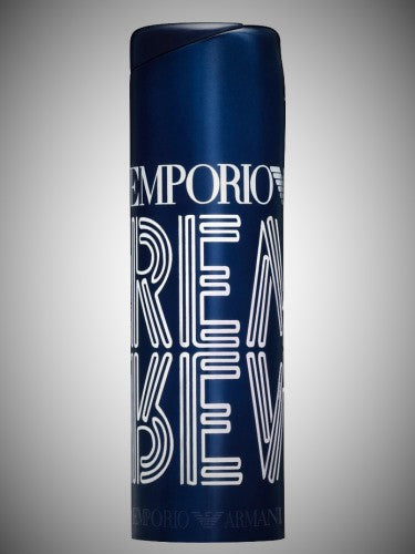 Emporio Remix