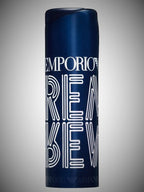Emporio Remix