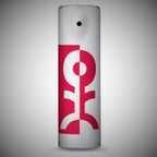 Emporio White (Red Edition) For Him