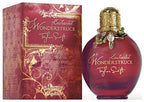 Enchanted Wonderstruck