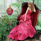 Enchanted Wonderstruck