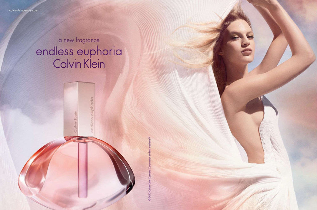 Endless Euphoria