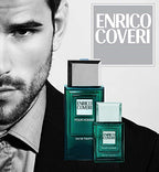 Enrico Coveri