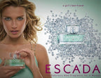 Escada Signature