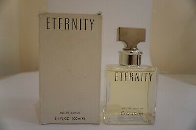 Eternity for Women