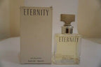 Eternity for Women