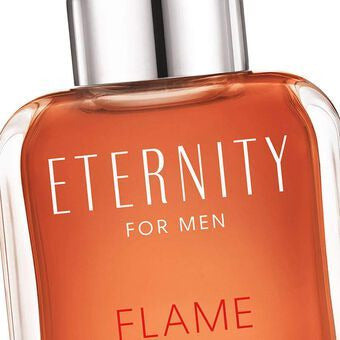 Eternity Flame
