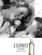 Eternity