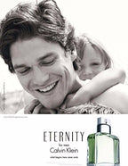 Eternity