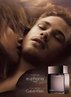 Euphoria "Intense"