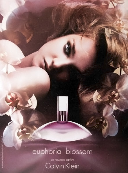 Euphoria Blossom