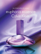 Euphoria “Essence”