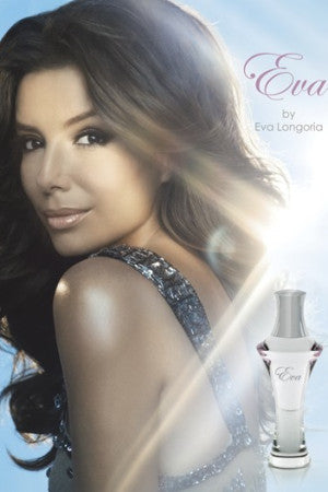 Eva Longoria