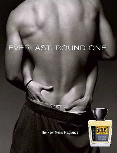 Everlast "Original 1910"