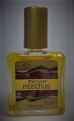 Extase Musk