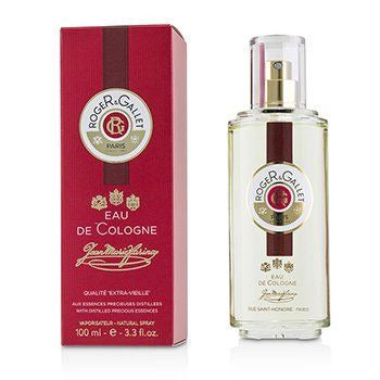 Roger & Gallet Extra Vieille