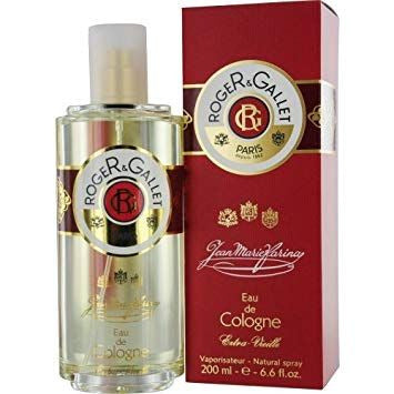Roger & Gallet Extra Vieille