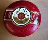 Roger & Gallet Extra Vieille