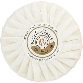 Roger & Gallet Extra Vieille