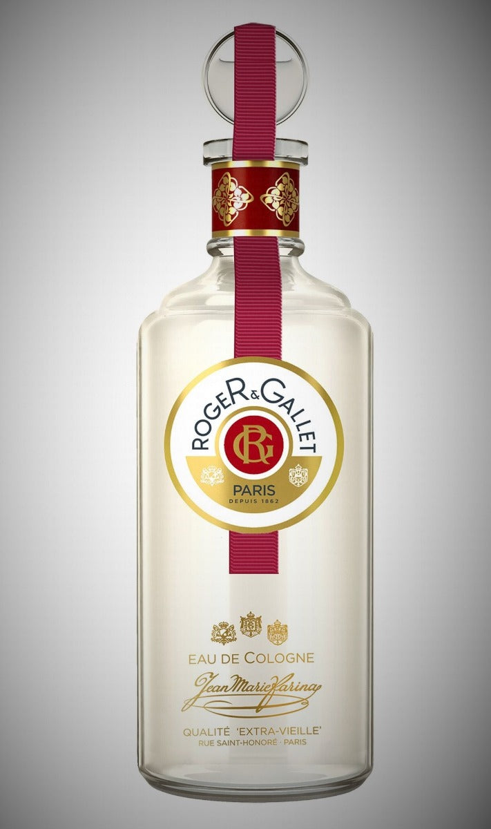 Roger & Gallet Extra Vieille