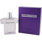 Rykiel "Homme"