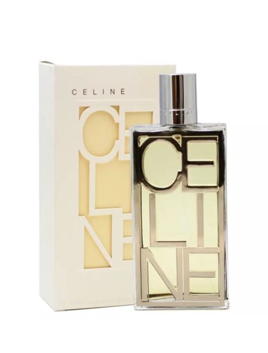 Celine