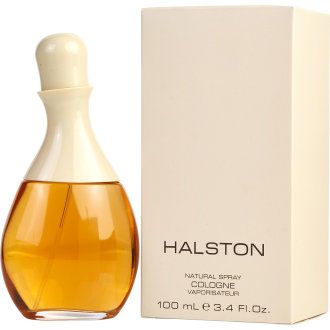 Halston for Women