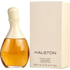 Halston for Women