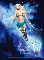 Fairy Dust
