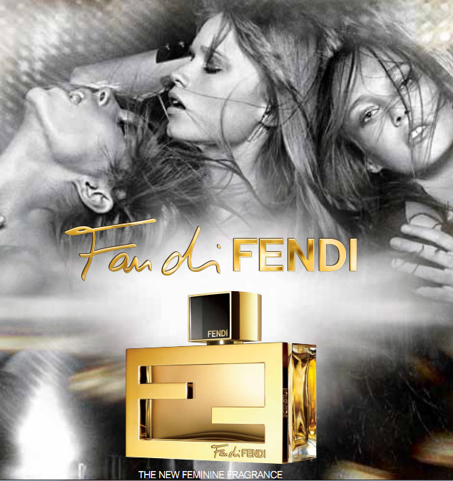 Fan Di Fendi