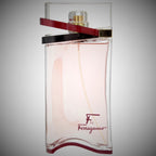 F by Ferragamo