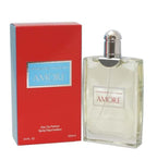 Amore