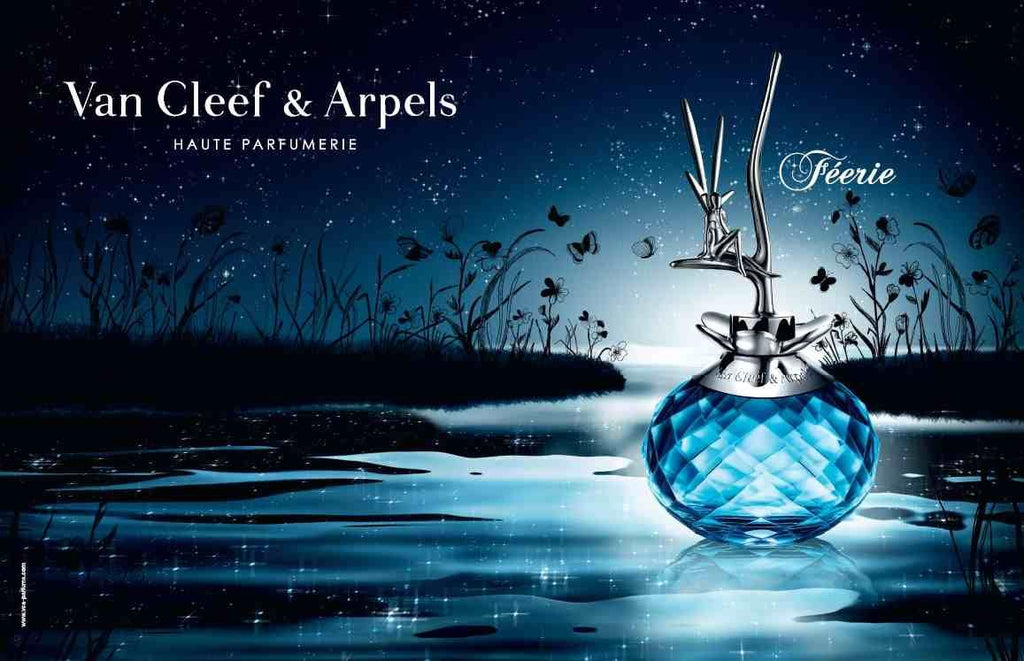 Feerie