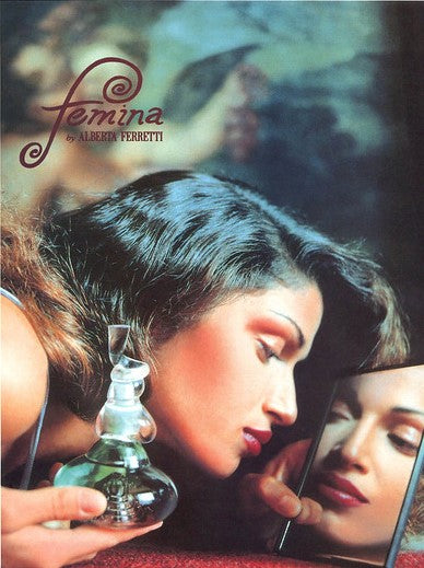 Femina