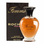 Femme (Rochas)